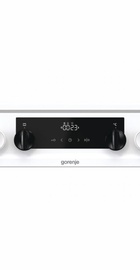Gorenje KS6350WA
