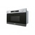 Whirlpool AMW 4920/IX