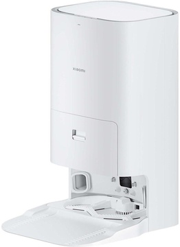 Xiaomi Robot Vacuum X10+