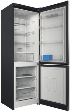 Indesit ITI 4201 S