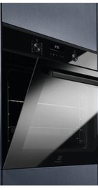Electrolux EOD6F77H
