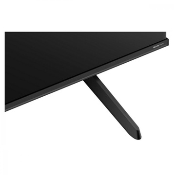 Hisense 75A6N