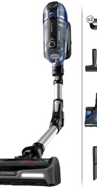 Rowenta X-Force Flex 14.60 Aqua RH99C3WO