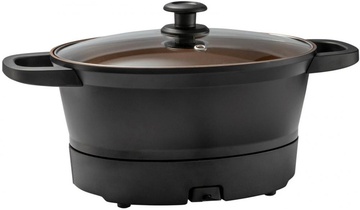 Russell Hobbs Good To Go 28270-56