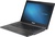Asus B451JA (B451JA-XH52)