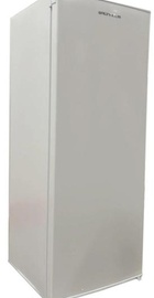 Grunhelm VFM-S142M55-W