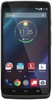 Motorola Motorola Droid Turbo