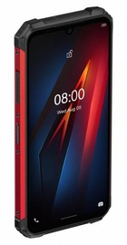 Ulefone Armor 8 4/64GB Red