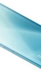 vivo Y15s 3/32GB Wave Green (UA)