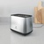 Electrolux E3T1-3ST