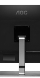 AOC Pro-Line U3277FWQ