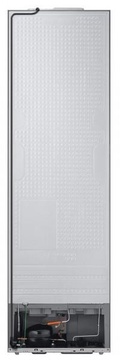 Samsung RB38T600FSA