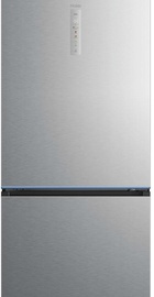 Haier HDR5818DNSS