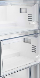 Beko B3RFNE314XB