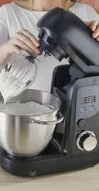 Tefal Bake Partner+ QB5458F0