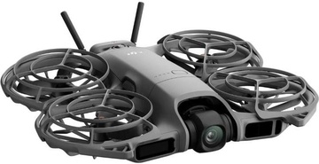 DJI Neo 2 Fly More Combo Standard (CP.FP.00000271.01)