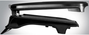 George Foreman Fit Grill Small 25800-56