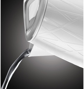 Russell Hobbs 28080-70
