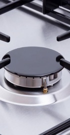 Perfelli HGM 61414 I