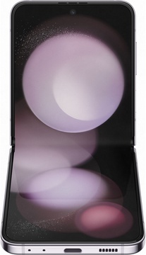 Samsung Galaxy Flip5 8/512GB Lavender (SM-F731BLIH)
