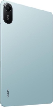 Xiaomi Redmi Pad 2 4/128GB Wi-Fi Mint Green (VHU5875EU)