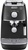Delonghi ECI 341 BK