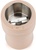Holmer HGC-003W