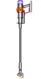 Dyson V15 Detect Absolute 2022 (394451-01)