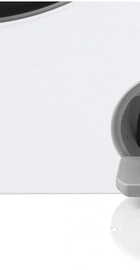 Haier HW70-B14959TU1