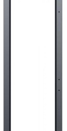 Xiaomi Redmi Pad 3/64GB Wi-Fi Graphite Gray (VHU4221EU) (UA)