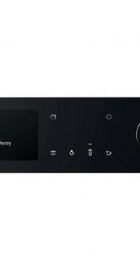 Samsung NQ5B7993AAK