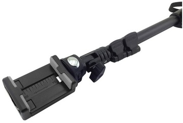Yunteng YT-188