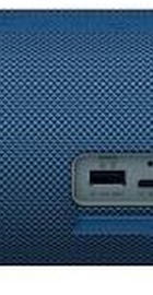 Sony SRS-XB33 Blue (SRSXB33L)