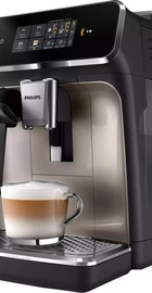 Philips EP2336/40