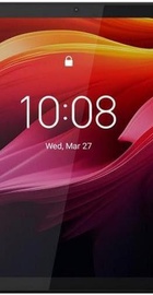 Lenovo Tab K11 Plus 8/256GB LTE Luna Grey (ZADT0165UA)