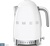 SMEG KLF04WHEU