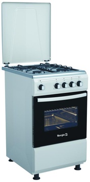 Borgio GG 540 S MBBL