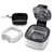 Delonghi FH 2133/1 W