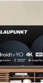 Blaupunkt 65UN265