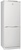 Indesit IBS 16 AA (UA)