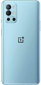OnePlus 9R 8/128GB Lake Blue