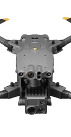 DJI Matrice 30 Enterprise (CP.EN.00000367.01, CP.EN.00000367.02)