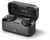 Sennheiser EPOS GTW 270 (1000951)