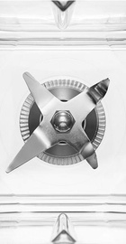 KitchenAid 5KSB7068EOB