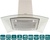Ventolux ISOLA RIALTO 90 (1200)
