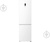 TCL RP409BWE0BA