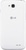LG D410 L90 Dual White (UA UCRF)