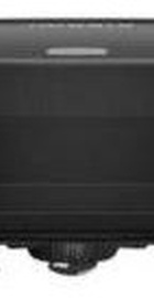 Xiaomi Mi Robot Vacuum E5 Black