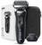 Braun Limited Edition