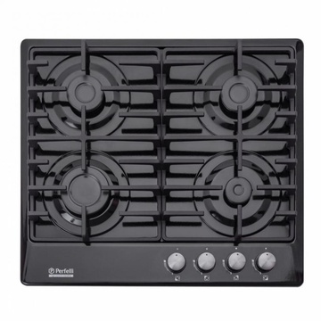 Perfelli HGM 61490 BL
